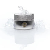 CLASSIC OSCIETRA Volzhenka Caviar